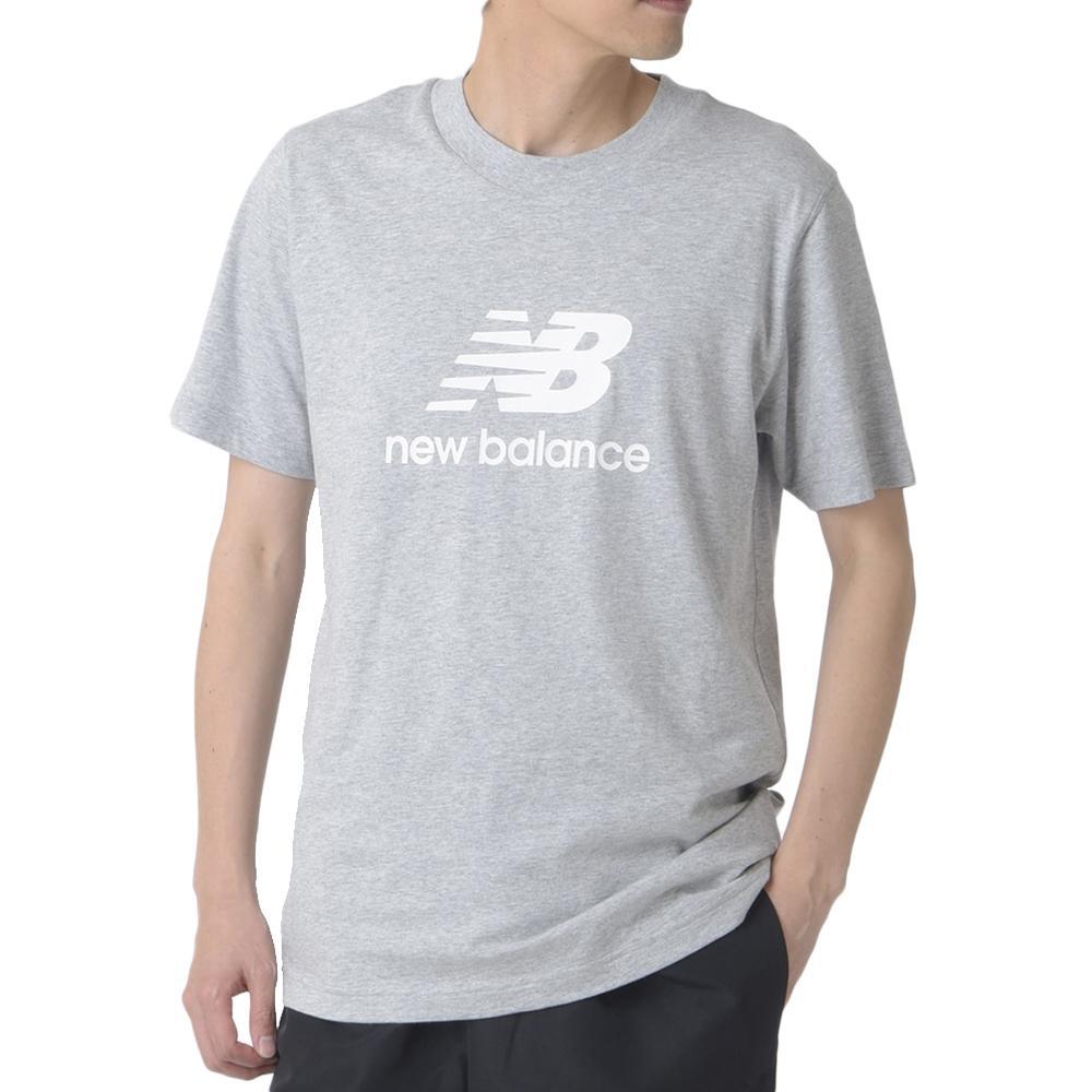 NEW BALANCE picture