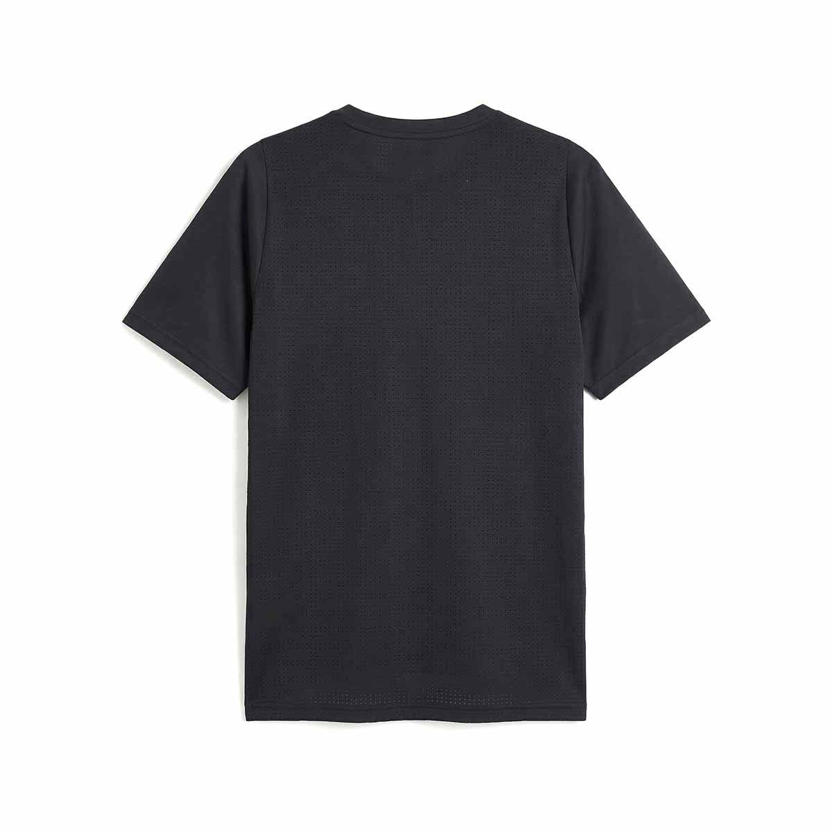 Maglia Kappa Igemo Pro 6/6