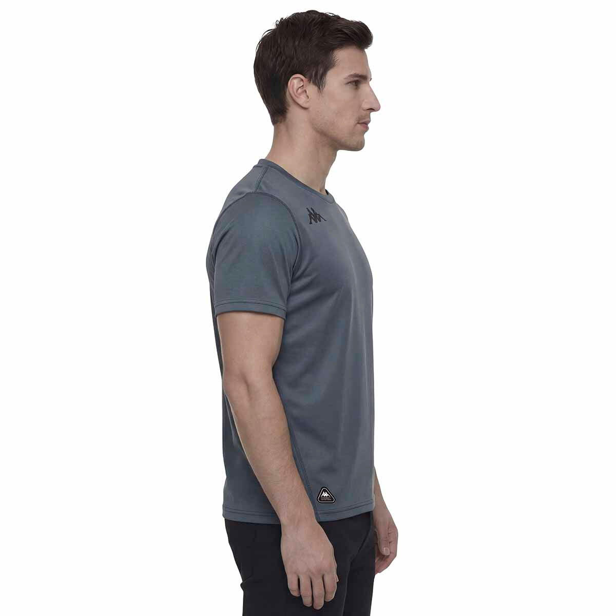 Jersey Kappa Irojo 4/6