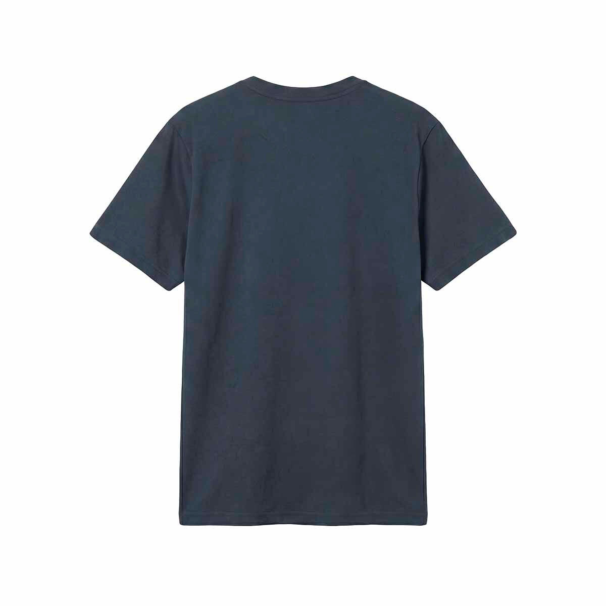Jersey Kappa Irojo 6/6