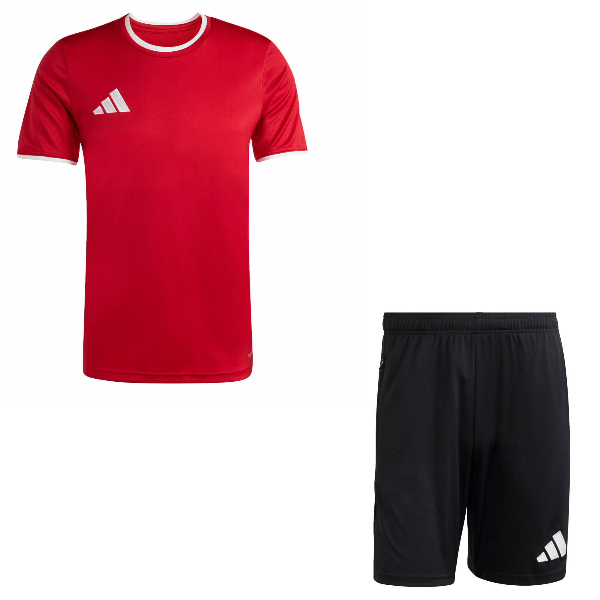 ADIDAS picture