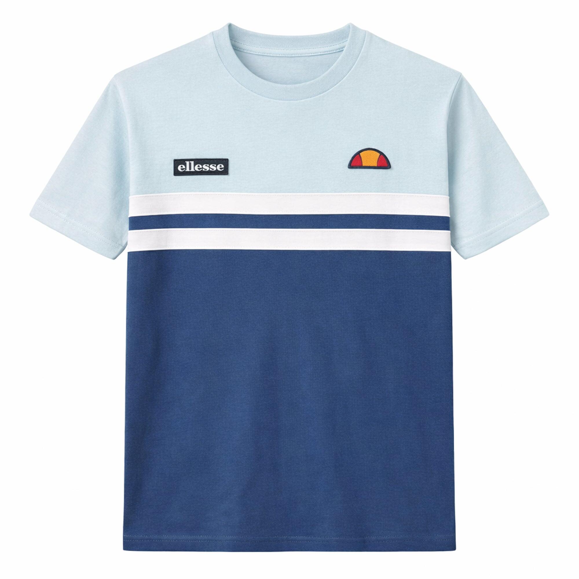 ELLESSE picture