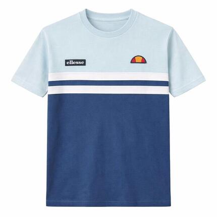 T-shirt Ellesse modèle SHB08507-417 pour homme