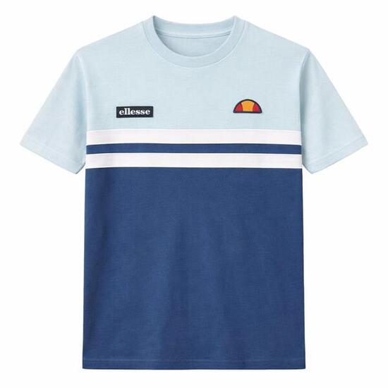 T-shirt Ellesse modèle SHB08507-417 pour homme