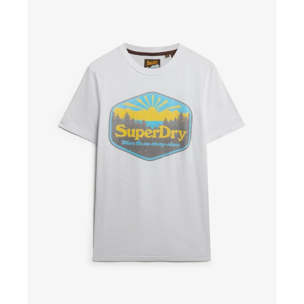 SUPERDRY picture