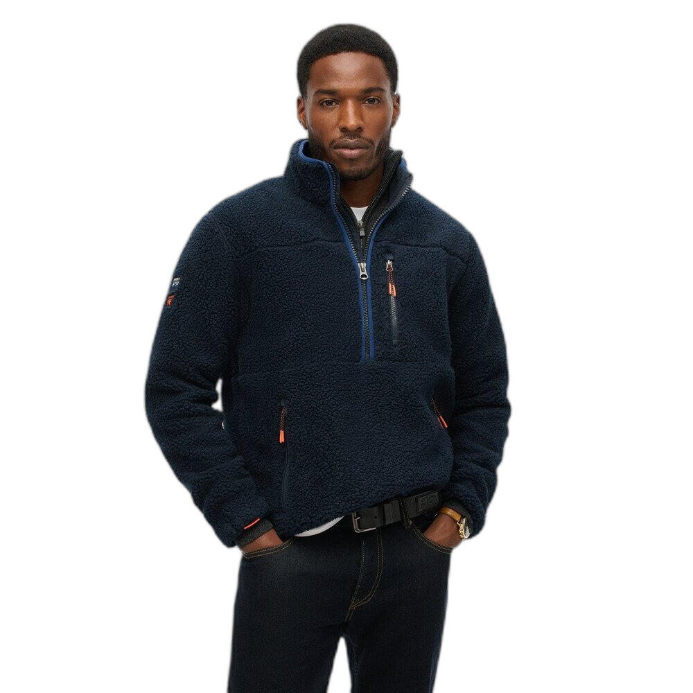 SUPERDRY picture