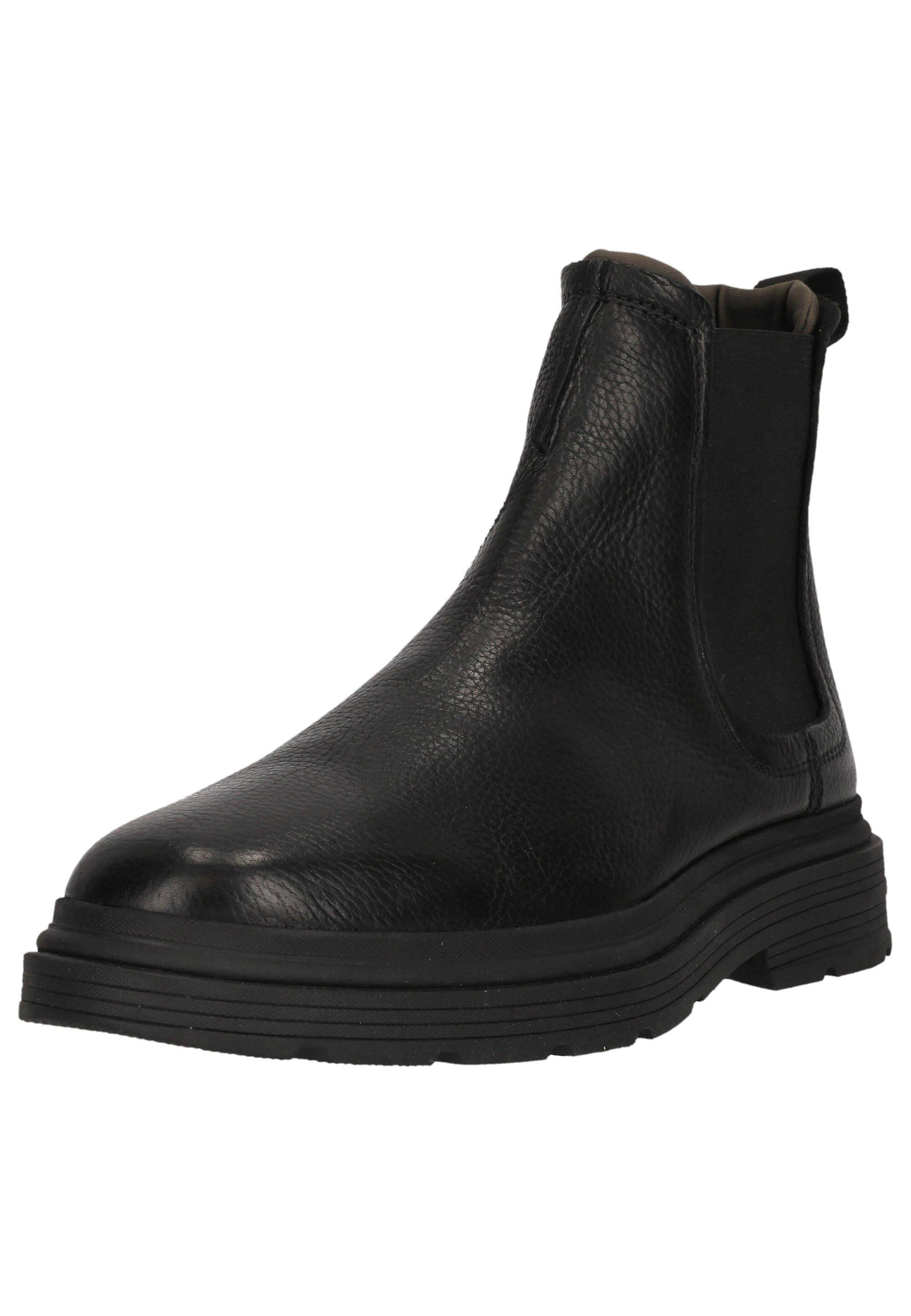 Chelsea-Boots Badbury Easy 2/5