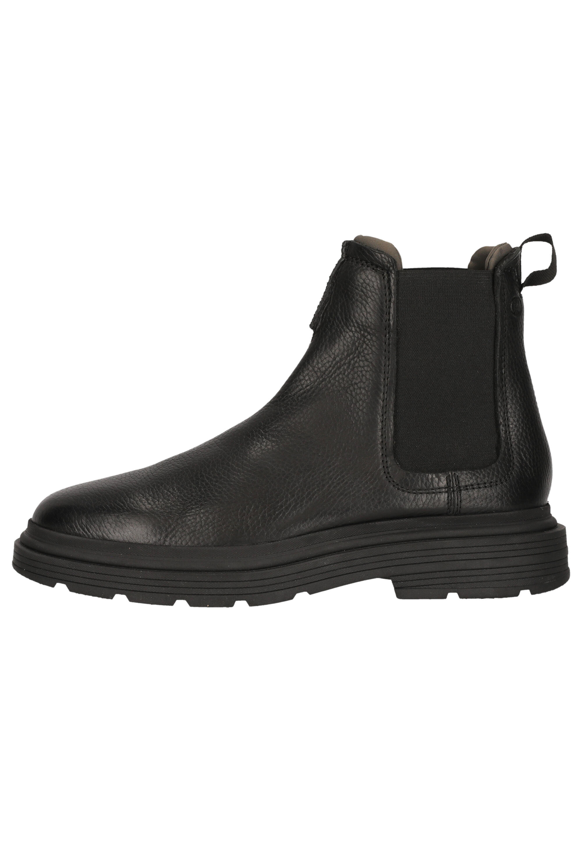 Chelsea-Boots Badbury Easy 1/5