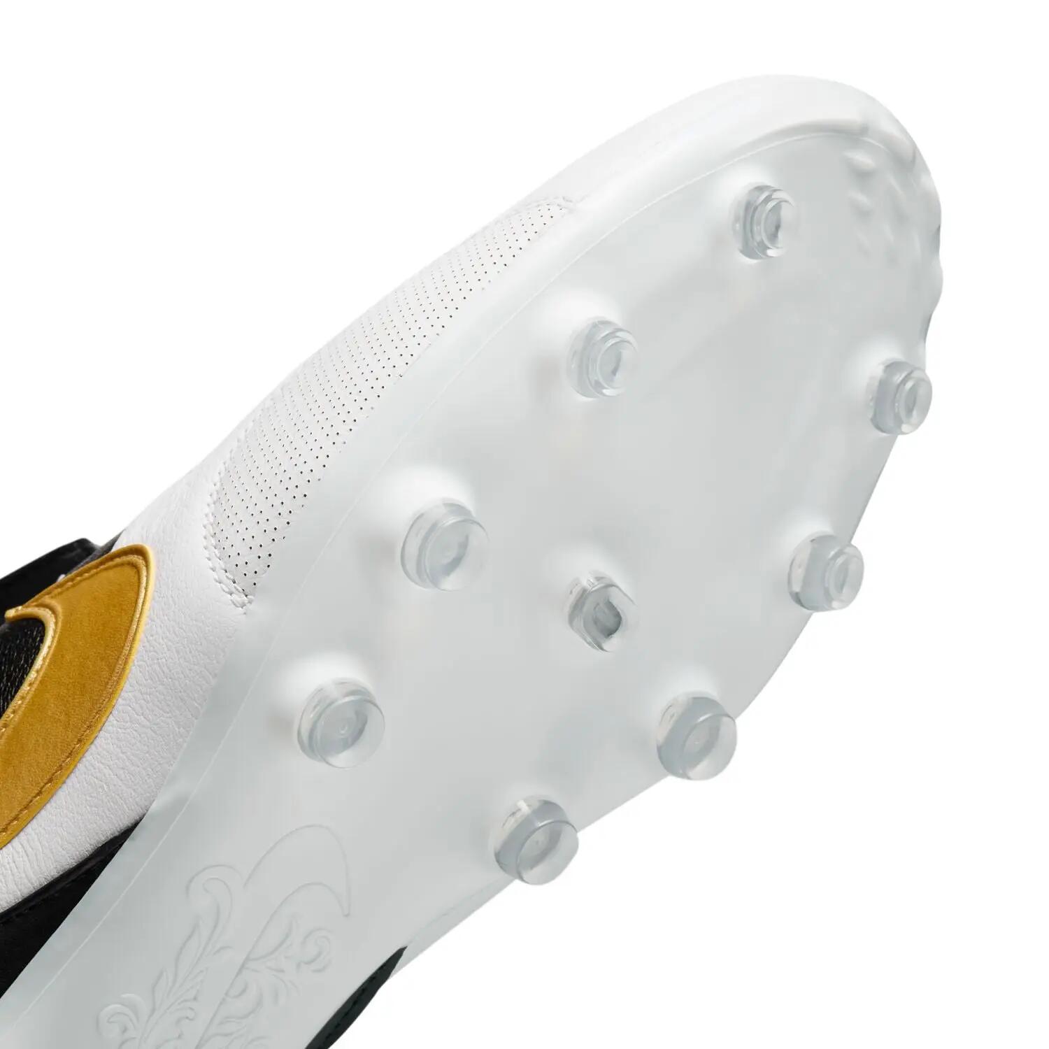 Labdarúgó cipő Nike Tiempo Premier III FG 6/12