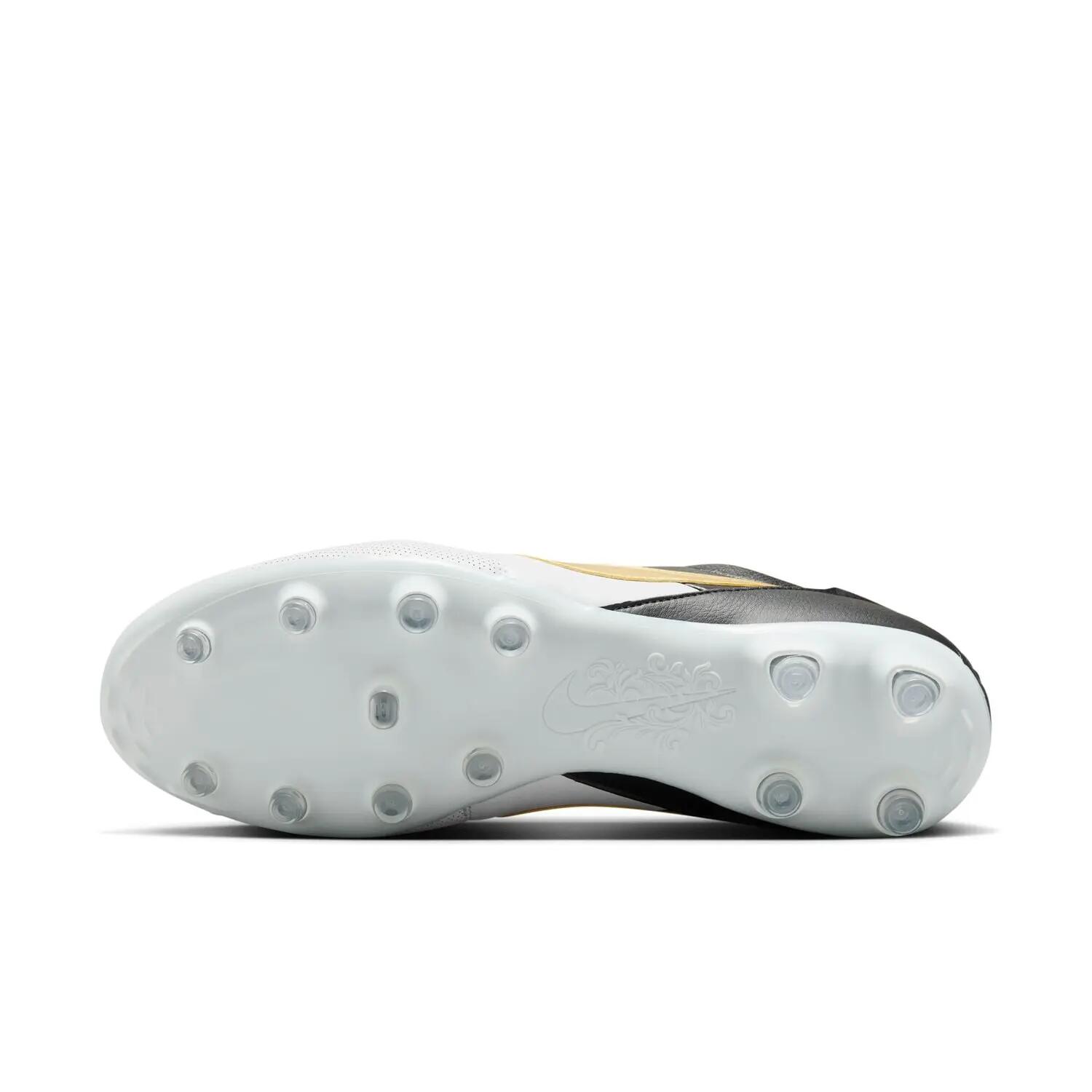 Labdarúgó cipő Nike Tiempo Premier III FG 7/12