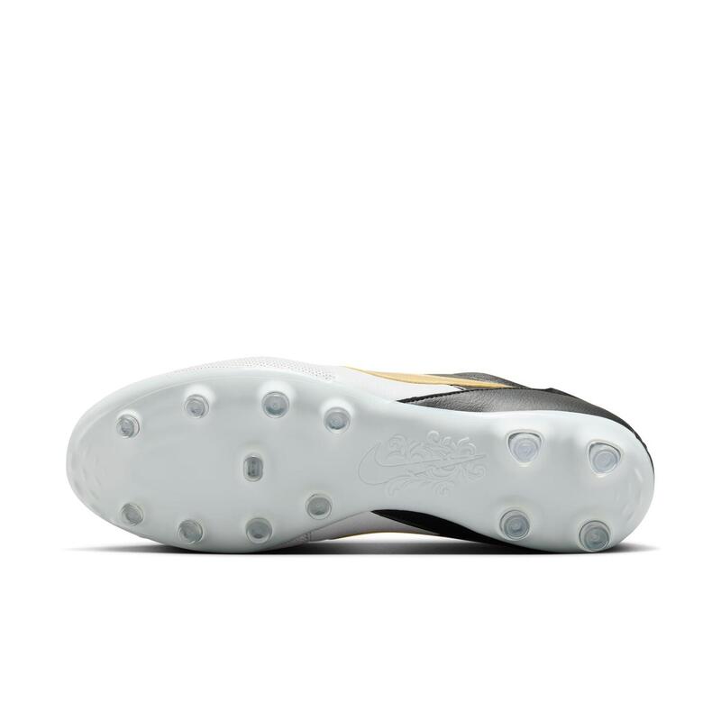 Ghete fotbal Nike Tiempo Premier III FG