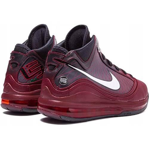 Schoenen voor basketbal voor heren Nike LeBron 7 3/5