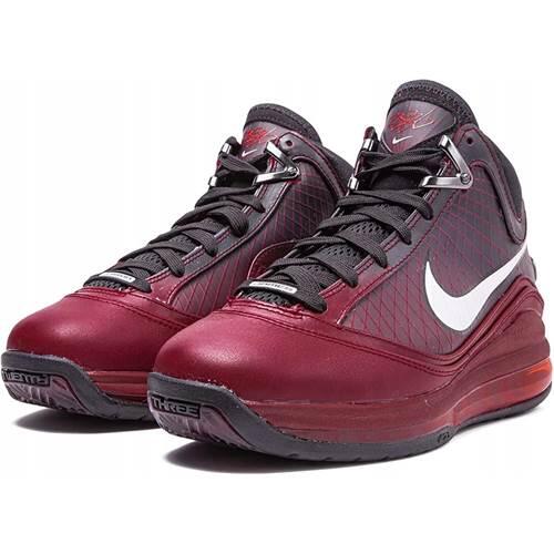 Schoenen voor basketbal voor heren Nike LeBron 7 2/5