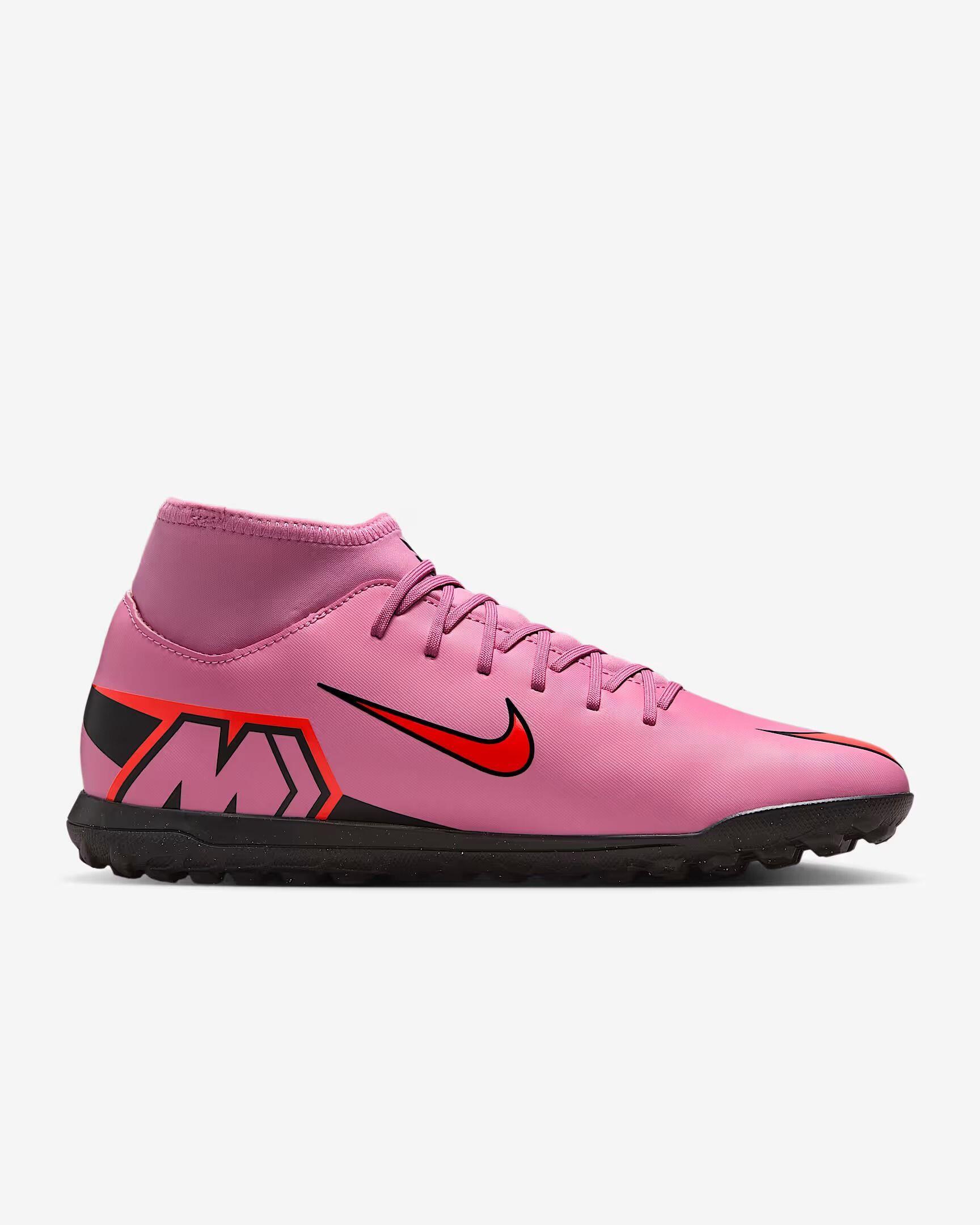 NIKE picture