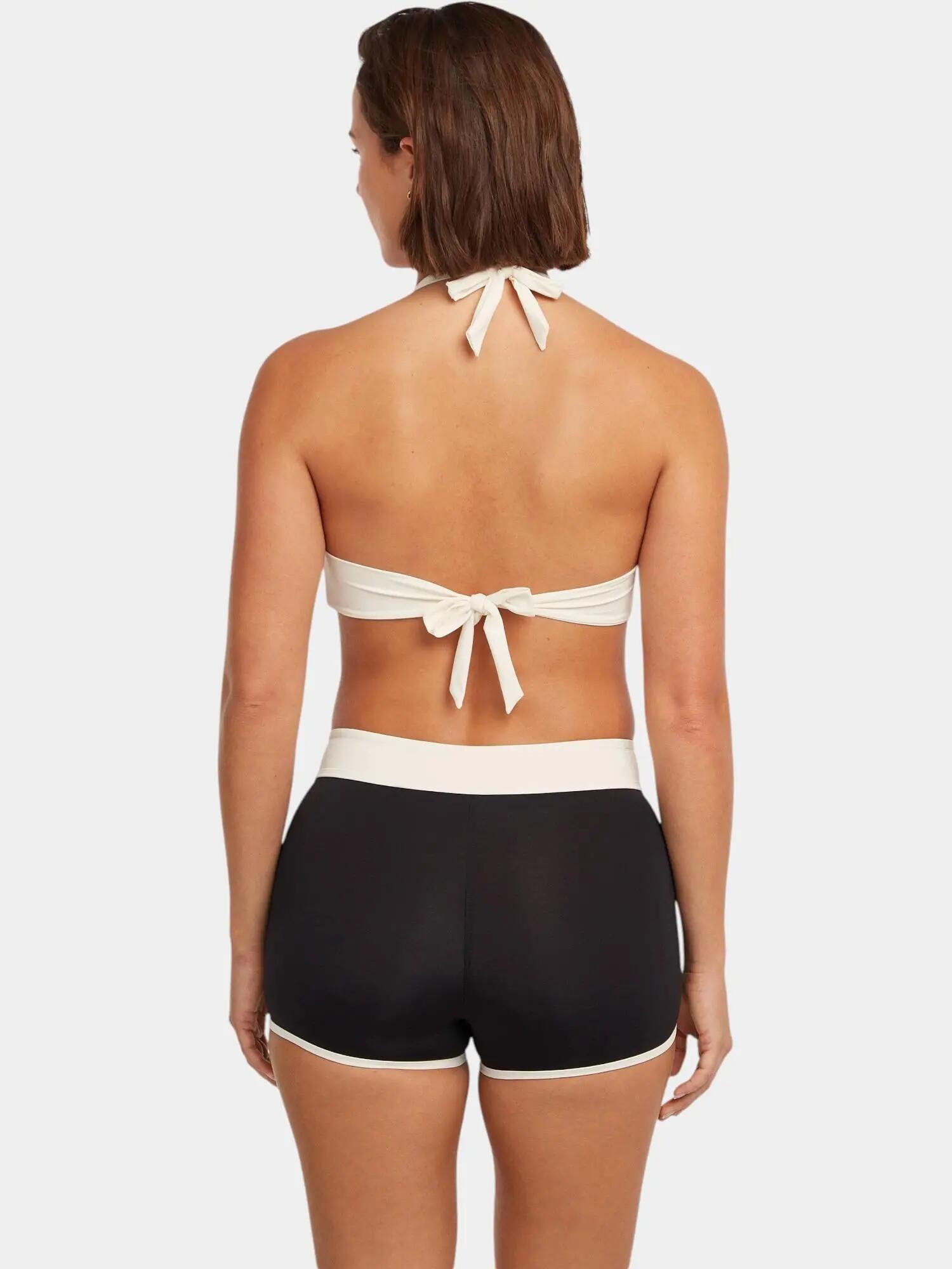 Bikini Damen O'Riginals Vintage 2/7