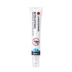 Bite & Sting Relief 20ml Roll On