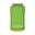 透氣壓縮防水袋eVent Dry Bag 13L Green