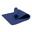 Tpe Yoga Mat (6mm) Dark Blue