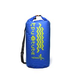 TPU Tube 8 Blue