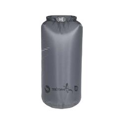 Sil Dry Bag 2L Grey