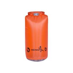 Sil Dry Bag 8L Orange