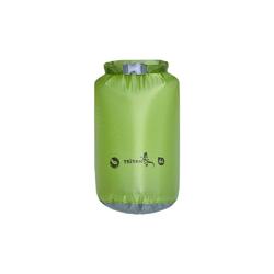 Sil Dry Bag 4L Lime
