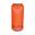 超輕防水袋Sil Dry Bag 20L Orange