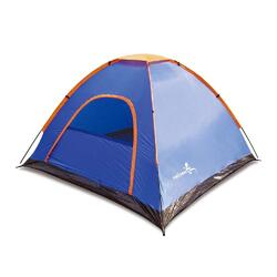 Mono 2 Tent