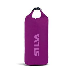 Carry Dry Bag 70D 6L