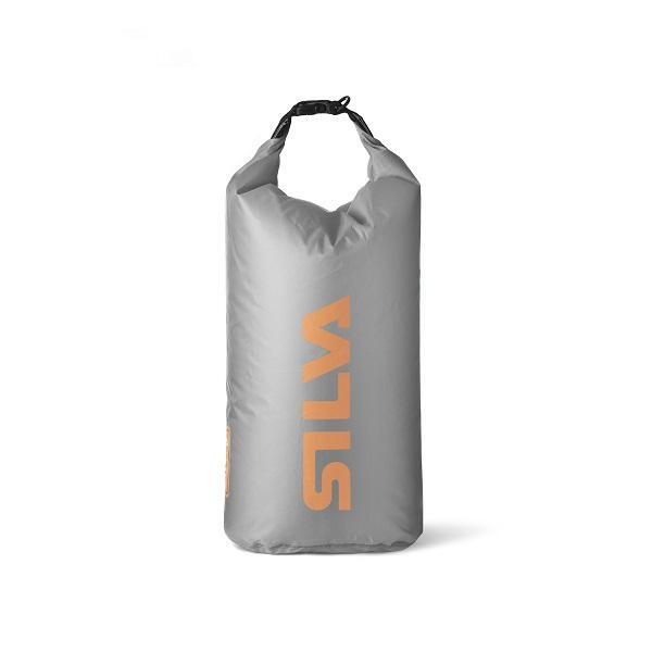 Dry Bag R Pet 12L