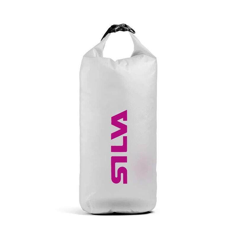防水袋Carry Dry Bag TPU 6L
