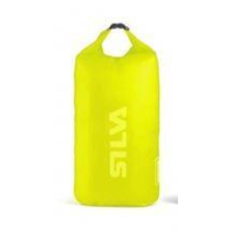 Carry Dry Bag 70D 3L