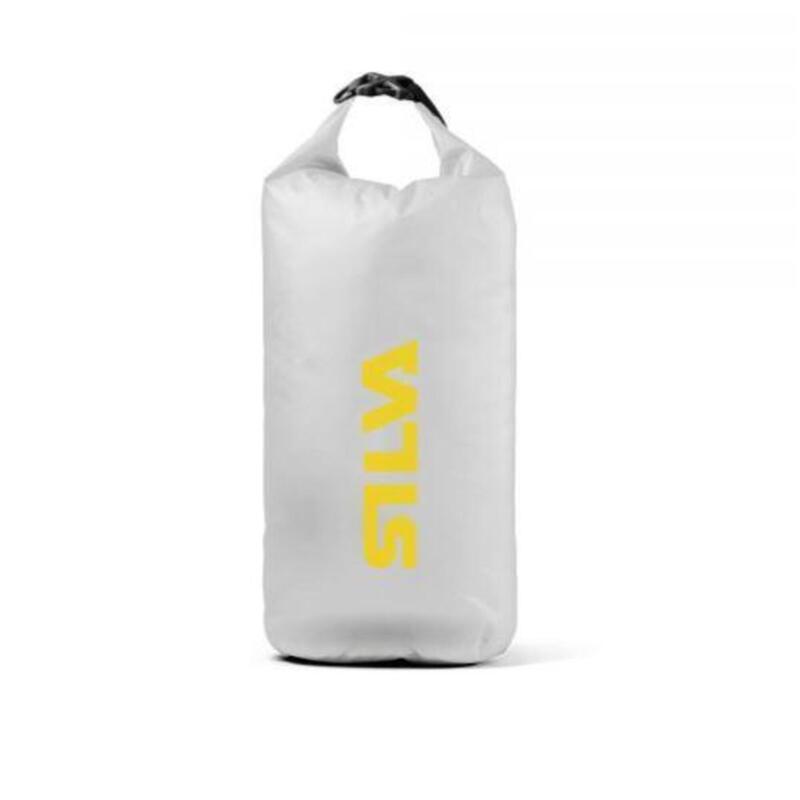 防水袋Carry Dry Bag TPU 3L