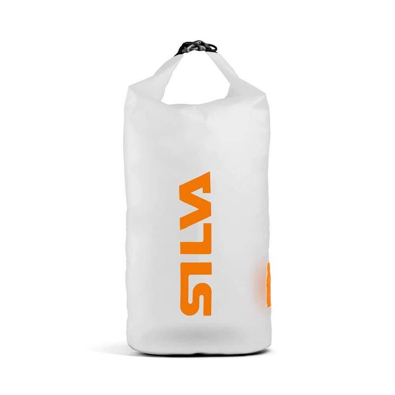 防水袋Carry Dry Bag TPU 12L