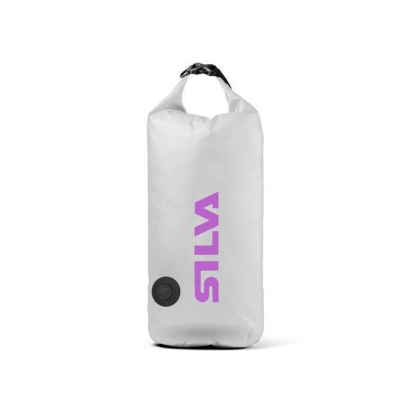 Dry Bag TPU V 6L