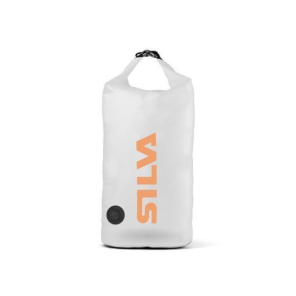 Dry Bag TPU V 12L