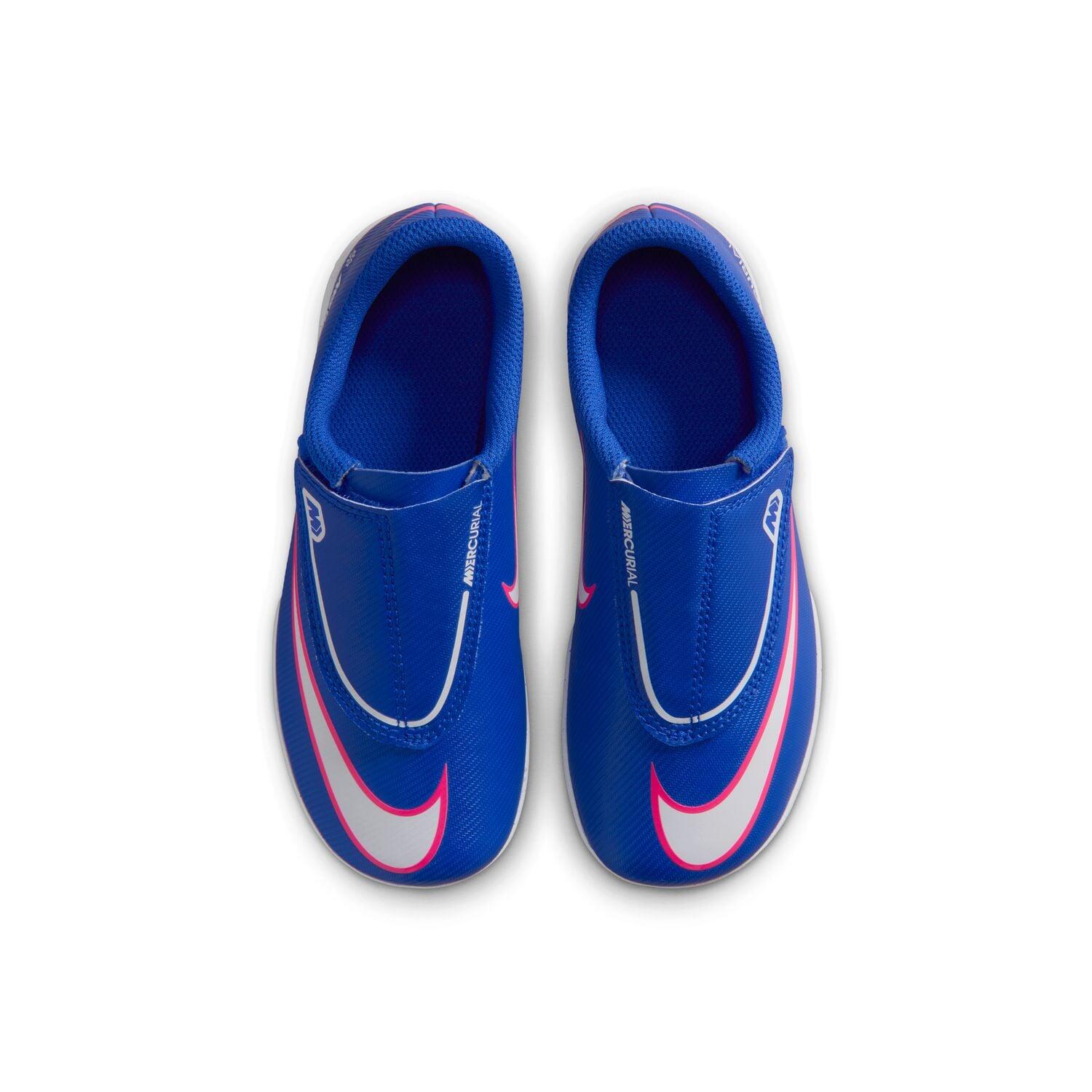 Scarpe da calcio Nike Jr Vapor 16 Club TF PS (V) 6/7