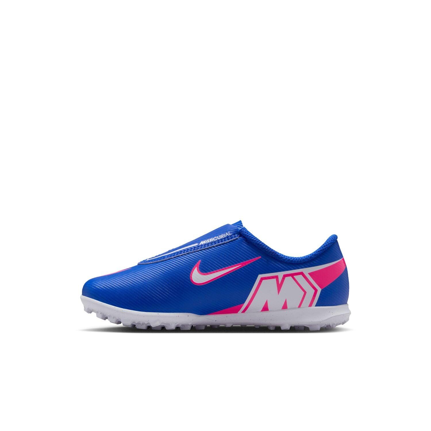 Scarpe da calcio Nike Jr Vapor 16 Club TF PS (V) 7/7