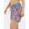 Boardshort Lamia Boardshorts femei