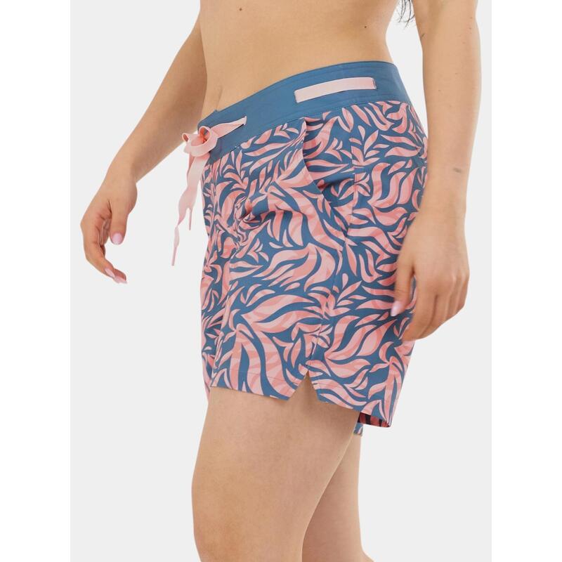 a1a0a2c1-5b8e-4ee5-86d3-e2fbe96386bd_c90c24