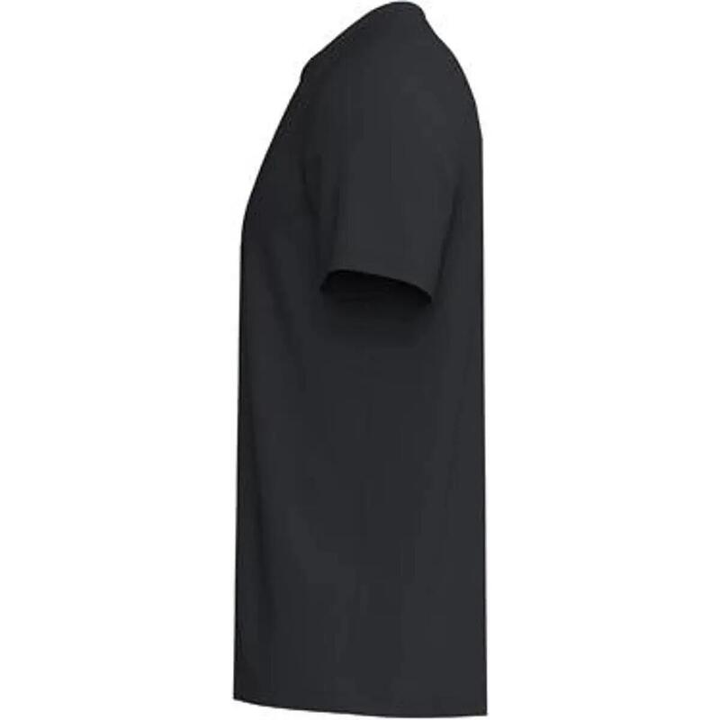 Erima Intro Shirt Function Negru
