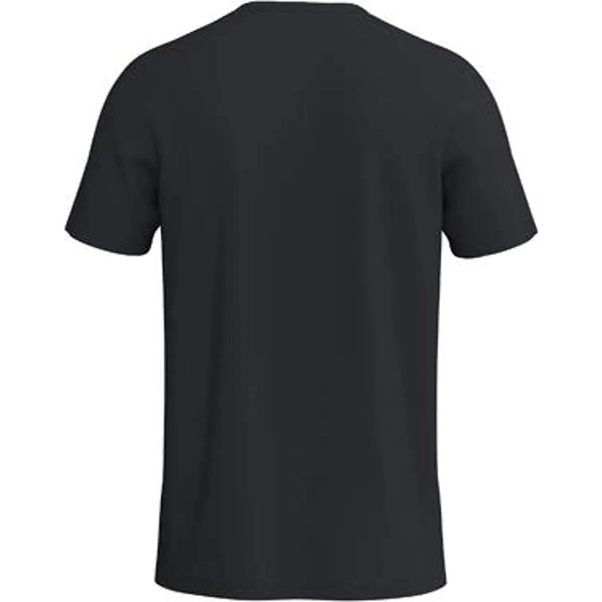 T-shirt Erima Intro 2/3