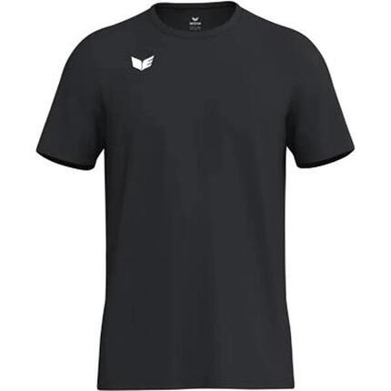 T-shirt enfant Erima Intro