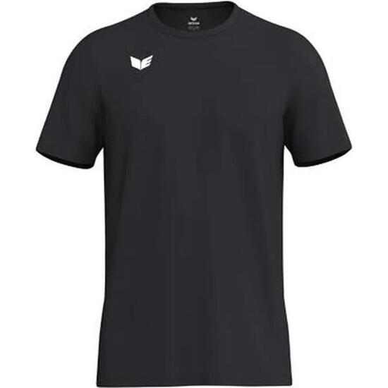T-shirt enfant Erima Intro