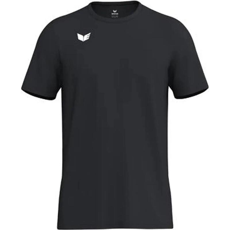 ca7d9de6-821c-4470-8a1b-9974c8543f03_c1