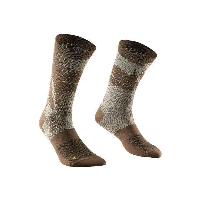 Football Socks Mavic Essential