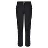 Dare2b Womens/Ladies Melodic II Lightweight Stretch Walking Broek (Zwart)