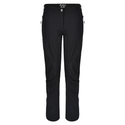 Pantalon De Marche MELODIC Femme (Denim Sombre)
