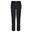 Pantalon de marche MELODIC Femme (Noir)