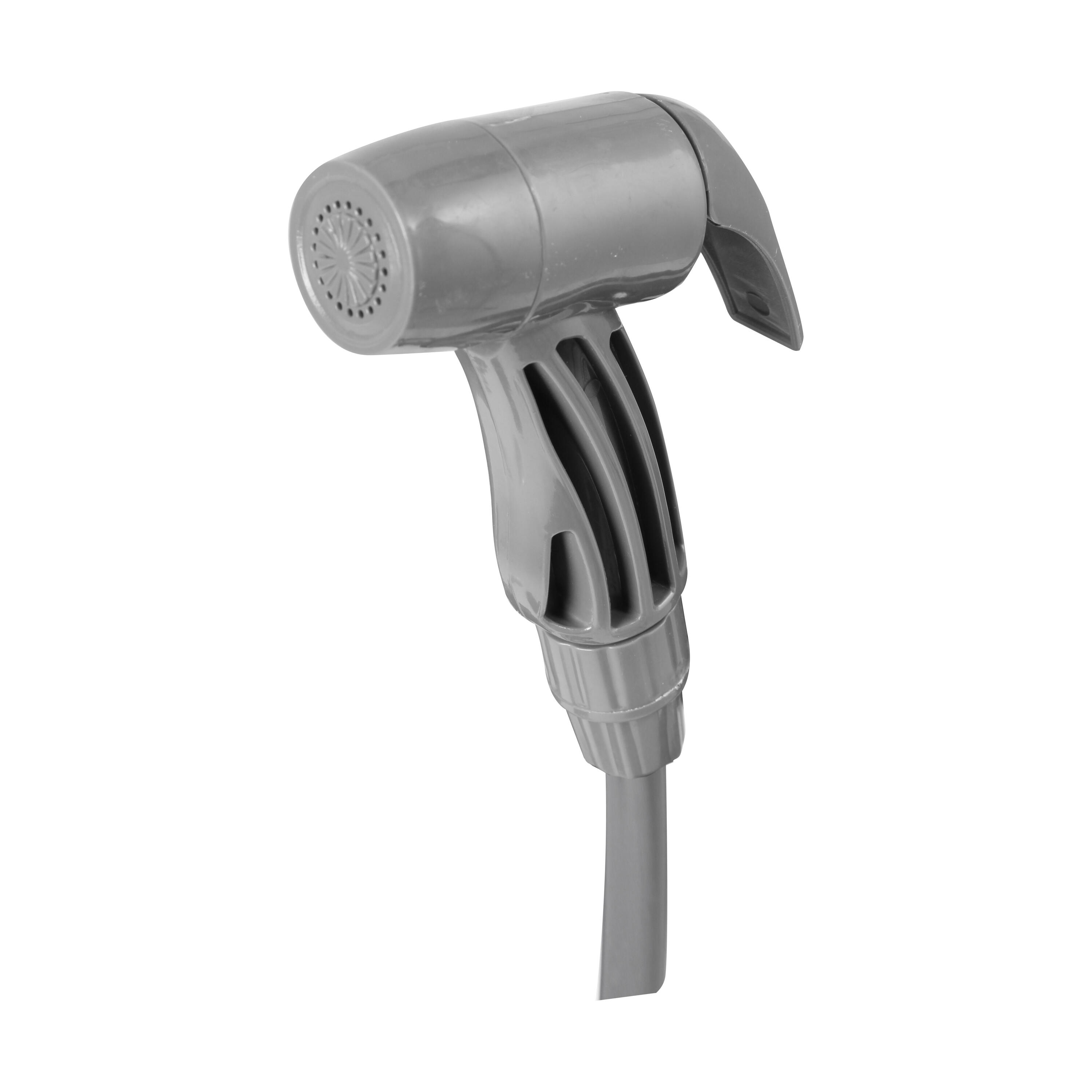 Brunner ducha a presión camping 15 lt splash 3/3